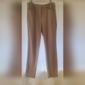 🍁 3/$30 Chadwicks Diane